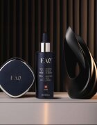 FOREO FAQ™ Scalp Recovery & Thick Hair Probiotic Serum пробиотичен серум за регенерация на косата и скалпа 60 мл.