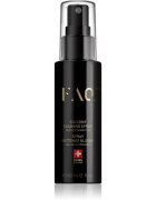 FOREO FAQ™ Silicone Cleaning Spray силиконов почистващ спрей 60 мл.