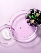 FOREO Farm to Face Sheet Mask Acai Berry антиоксидантна платнена маска 3x20 мл.