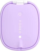 FOREO FLIP™ plus LED Detangling Hairbrush Четка за коса с LED подсветка 1 бр.
