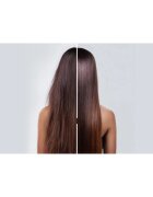FOREO FLIP™ plus LED Detangling Hairbrush Четка за коса с LED подсветка 1 бр.