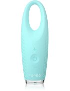 FOREO IRIS™ 2 масажен уред за околоочната област Mint