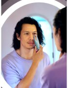FOREO IRIS™ 2 масажен уред за околоочната област Mint