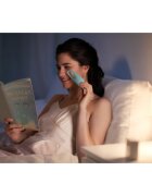 FOREO IRIS™ 2 масажен уред за околоочната област Mint