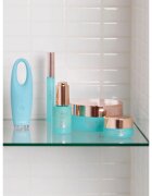 FOREO IRIS™ 2 масажен уред за околоочната област Mint