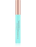 FOREO IRIS™ Eyelash Serum интензивен възстановяващ серум за стимулиране растежа на миглите 43 мл.