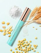 FOREO IRIS™ Eyelash Serum интензивен възстановяващ серум за стимулиране растежа на миглите 43 мл.