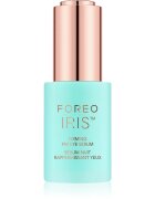 FOREO IRIS™ Firming Eye Serum подмладяващ серум за очи 15 мл.