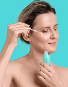 FOREO IRIS™ Firming Eye Serum подмладяващ серум за очи 15 мл.