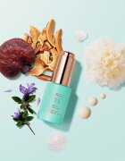 FOREO IRIS™ Firming Eye Serum подмладяващ серум за очи 15 мл.