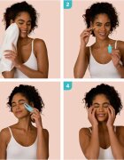 FOREO IRIS™ Firming Eye Serum подмладяващ серум за очи 15 мл.