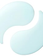 FOREO IRIS™ Hydrogel Eye Mask хидратираща в дълбочина маска за околоочната област 60x1 бр.