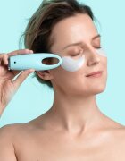 FOREO IRIS™ Hydrogel Eye Mask хидратираща в дълбочина маска за околоочната област 60x1 бр.