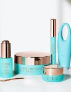 FOREO IRIS™ Hydrogel Eye Mask хидратираща в дълбочина маска за околоочната област 60x1 бр.
