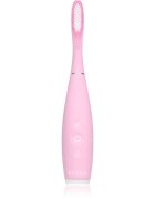 FOREO ISSA™ 4 електрическа четка за зъби Pearl Pink 1 бр.