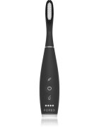 FOREO ISSA™ 4 Plus електрическа четка за зъби Black 1 бр.