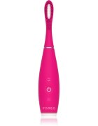 FOREO ISSA™ 4 Smile електрическа четка за зъби над 5 години Wild Strawberry 1 бр.