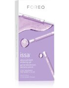 FOREO issa™ Advanced Teeth Whitening Gel избелващ гел за зъби 3x3 мл.