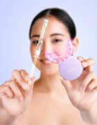 FOREO issa™ Advanced Teeth Whitening Gel избелващ гел за зъби 3x3 мл.