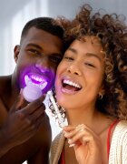 FOREO issa™ Advanced Teeth Whitening Gel избелващ гел за зъби 3x3 мл.