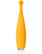 FOREO ISSA™ Baby звукова електрическа четка за зъби за деца Sunflower Yellow Squirrel 1 бр.