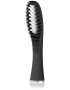 FOREO Issa™ Hybrid резервни глави за революционна звукова четка за зъби Black