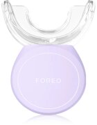 FOREO ISSA™ Teeth Whitening Set комплект за избелване на зъби