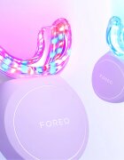 FOREO ISSA™ Teeth Whitening Set комплект за избелване на зъби