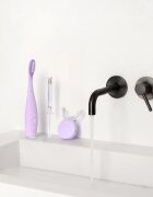FOREO ISSA™ Teeth Whitening Set комплект за избелване на зъби