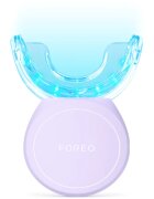 FOREO ISSA™ Teeth Whitening Set комплект за избелване на зъби