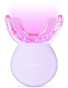 FOREO ISSA™ Teeth Whitening Set комплект за избелване на зъби