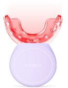 FOREO ISSA™ Teeth Whitening Set комплект за избелване на зъби