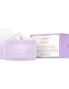 FOREO KIWI™ Active Pore & Blackhead Mask маска за почистване на порите от черни точки 100 гр.