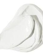FOREO KIWI™ Active Pore & Blackhead Mask маска за почистване на порите от черни точки 100 гр.