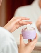 FOREO KIWI™ Active Pore & Blackhead Mask маска за почистване на порите от черни точки 100 гр.