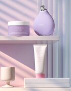 FOREO KIWI™ Active Pore & Blackhead Mask маска за почистване на порите от черни точки 100 гр.