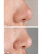 FOREO KIWI™ Active Pore & Blackhead Mask маска за почистване на порите от черни точки 100 гр.