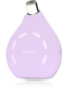 FOREO KIWI™ Derma уред за диамантено микродермабразио и почистване на порите 1 бр.