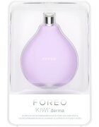 FOREO KIWI™ Derma уред за диамантено микродермабразио и почистване на порите 1 бр.