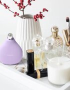 FOREO KIWI™ Derma уред за диамантено микродермабразио и почистване на порите 1 бр.
