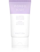FOREO KIWI™ Oil Control Mattifying Moisturizer хидратиращ матиращ крем 40 мл.