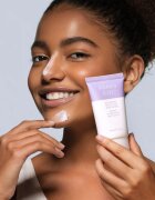 FOREO KIWI™ Oil Control Mattifying Moisturizer хидратиращ матиращ крем 40 мл.