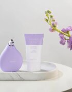 FOREO KIWI™ Oil Control Mattifying Moisturizer хидратиращ матиращ крем 40 мл.