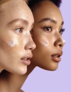FOREO KIWI™ Oil Control Mattifying Moisturizer хидратиращ матиращ крем 40 мл.