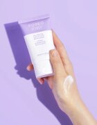 FOREO KIWI™ Oil Control Mattifying Moisturizer хидратиращ матиращ крем 40 мл.