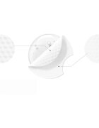 FOREO KIWI™ Pore Minimizing Toner Pads тонизиращи възглавнички за минимизиране на порите 60 бр.