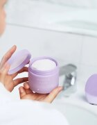 FOREO KIWI™ Pore Minimizing Toner Pads тонизиращи възглавнички за минимизиране на порите 60 бр.
