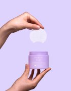 FOREO KIWI™ Pore Minimizing Toner Pads тонизиращи възглавнички за минимизиране на порите 60 бр.