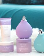FOREO KIWI™ Pore Minimizing Toner Pads тонизиращи възглавнички за минимизиране на порите 60 бр.