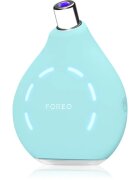 FOREO KIWI™ вакуумен уред за премахване на черни точки със синя LED светлина 1 бр.